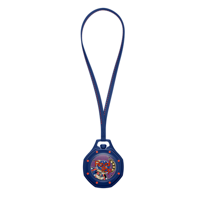 Royal Pop
