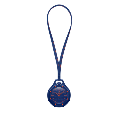 Royal Pop