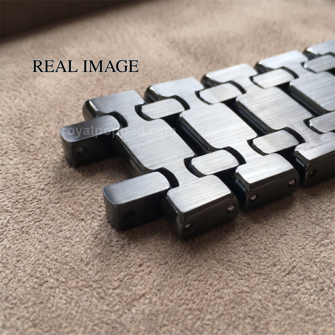 Bioceramic Bracelets