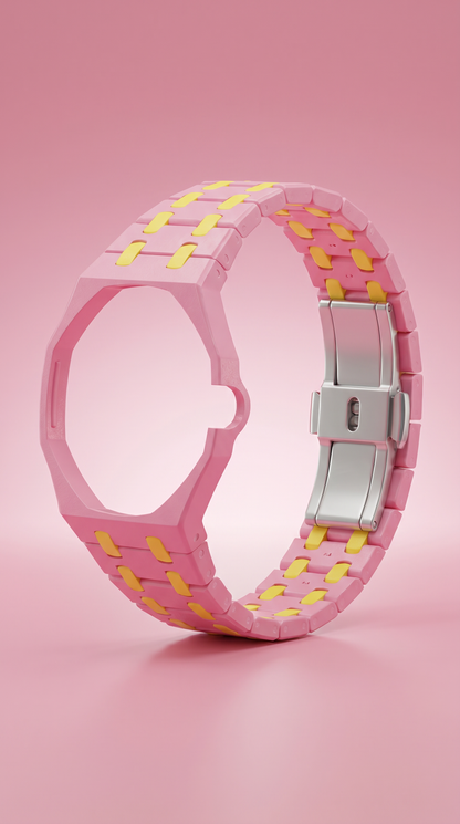 Royal Pop Bracelets
