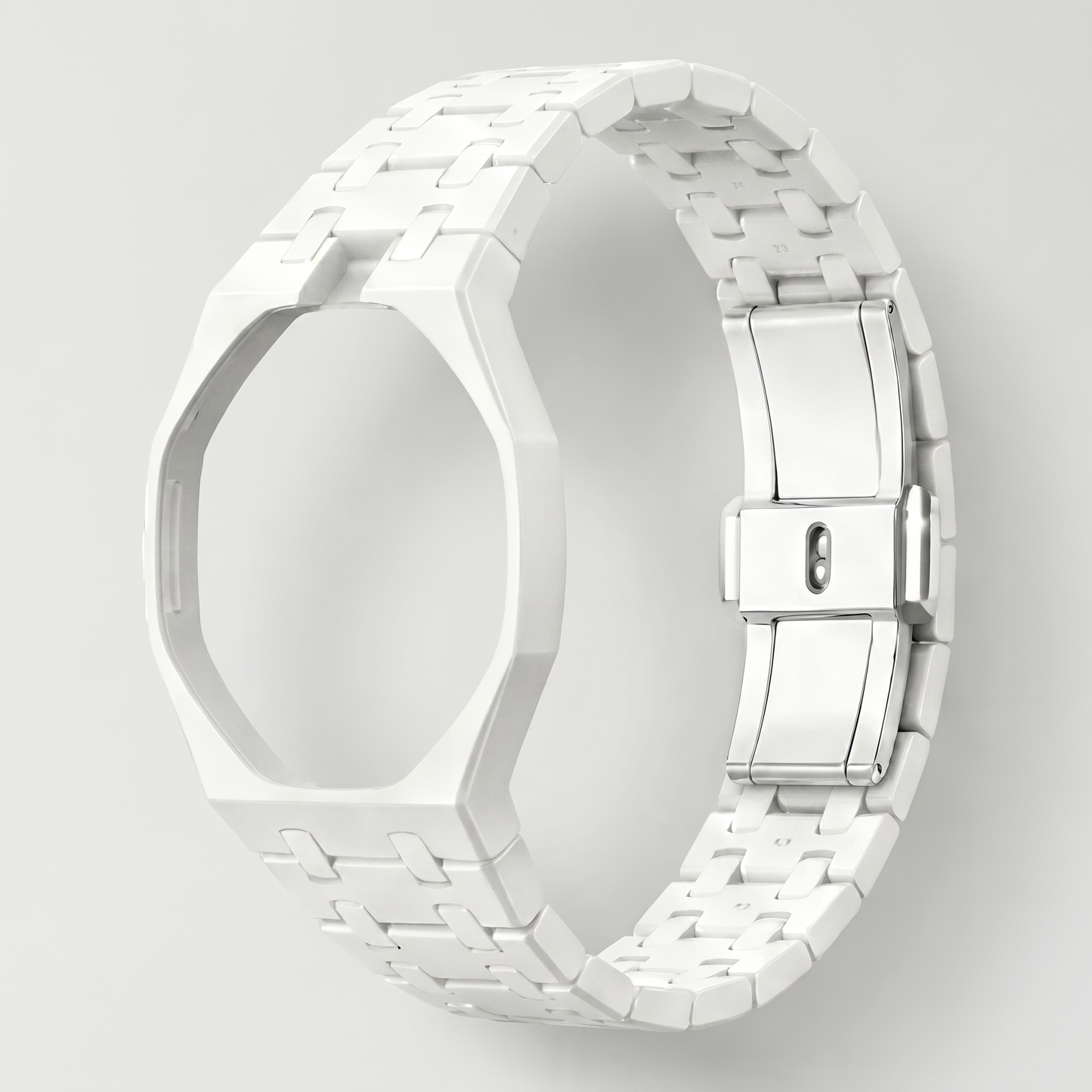 Bioceramic Bracelets