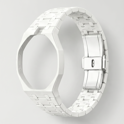 Bioceramic Bracelets