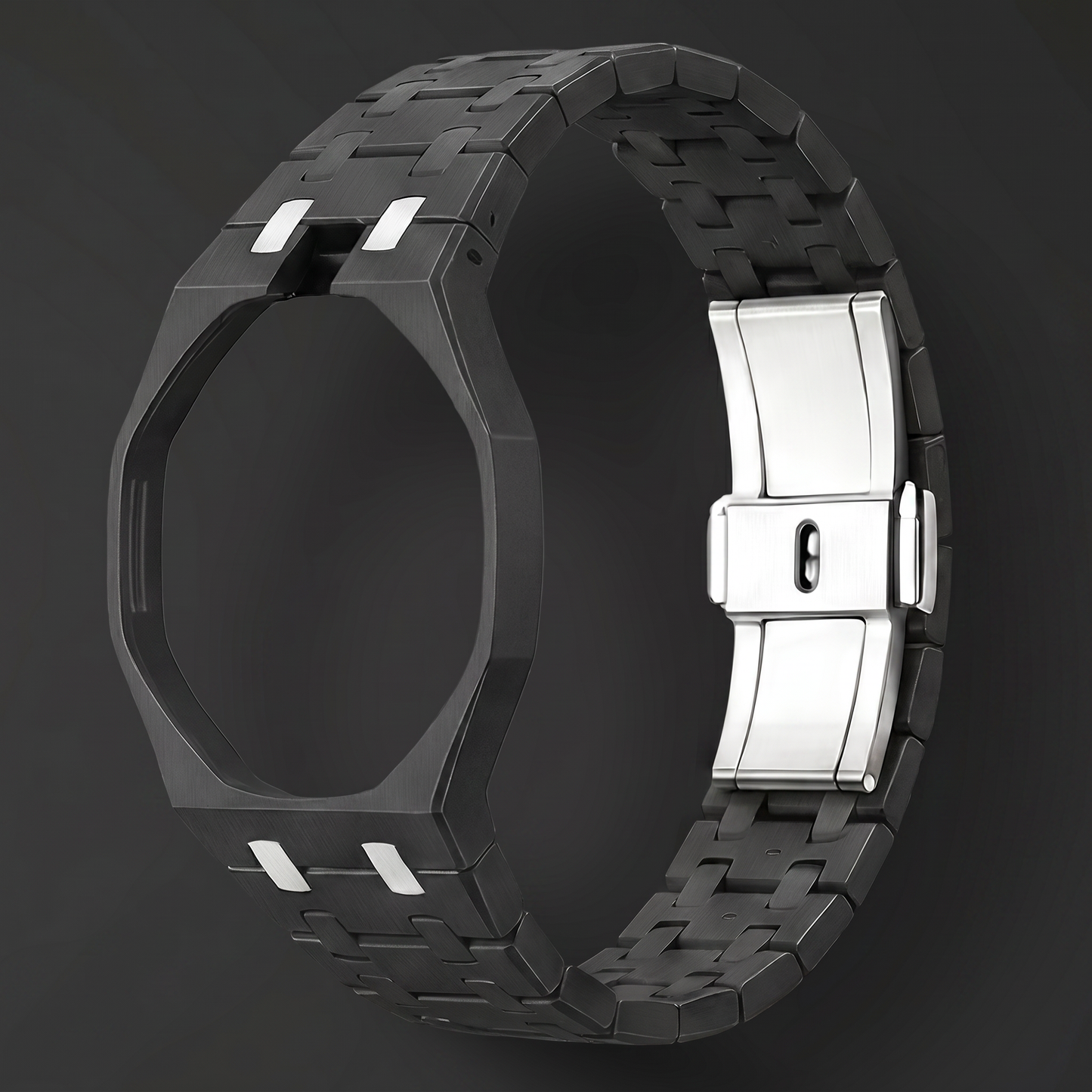 Bioceramic Bracelets