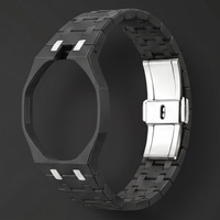 Black Bioceramic