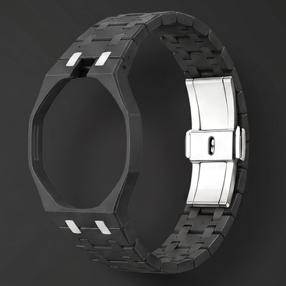 Bioceramic Bracelets