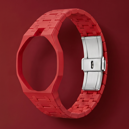 Bioceramic Bracelets
