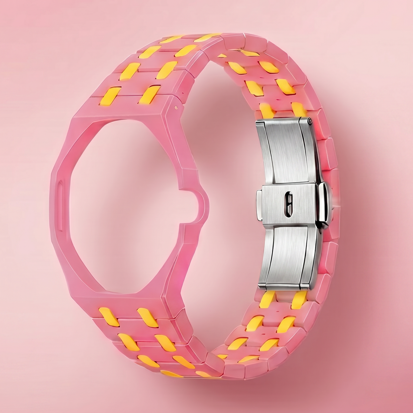 Bioceramic Bracelets