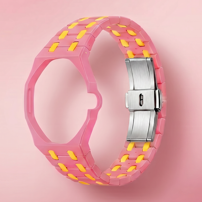 Bioceramic Bracelets