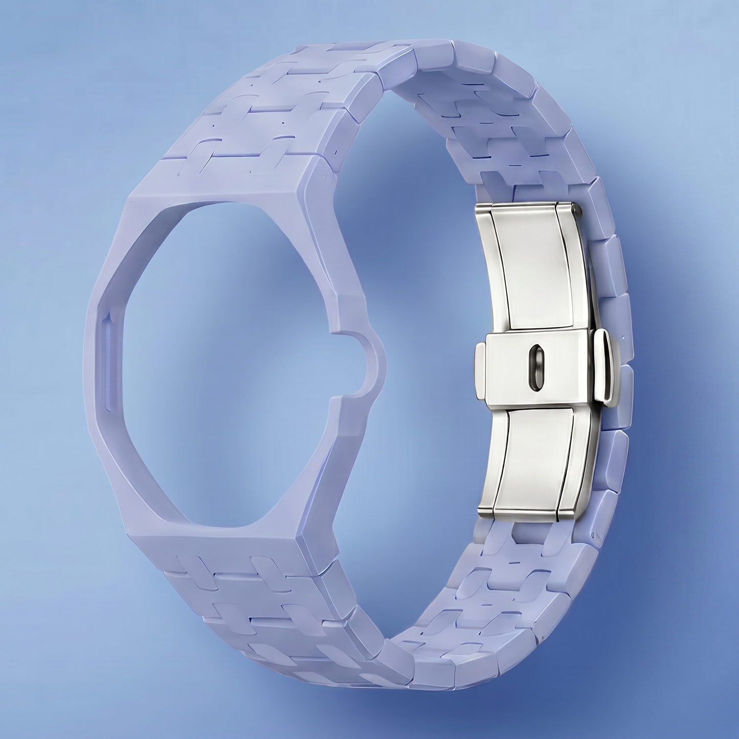 Bioceramic Bracelets