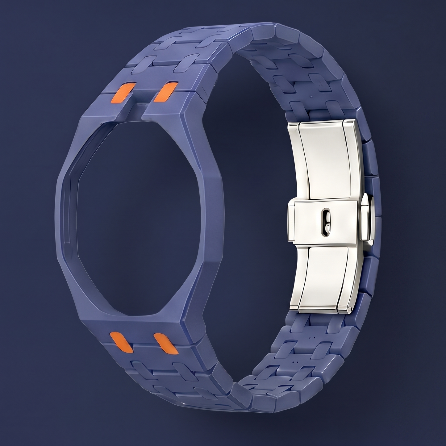 Bioceramic Bracelets