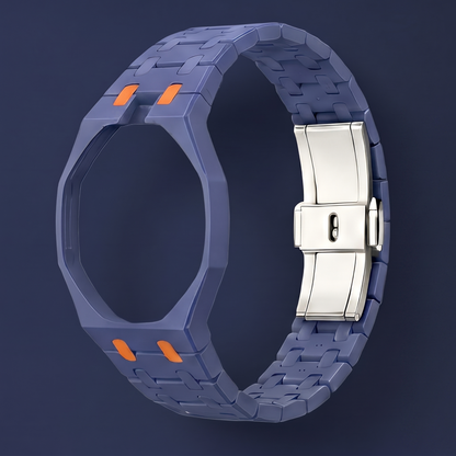 Bioceramic Bracelets