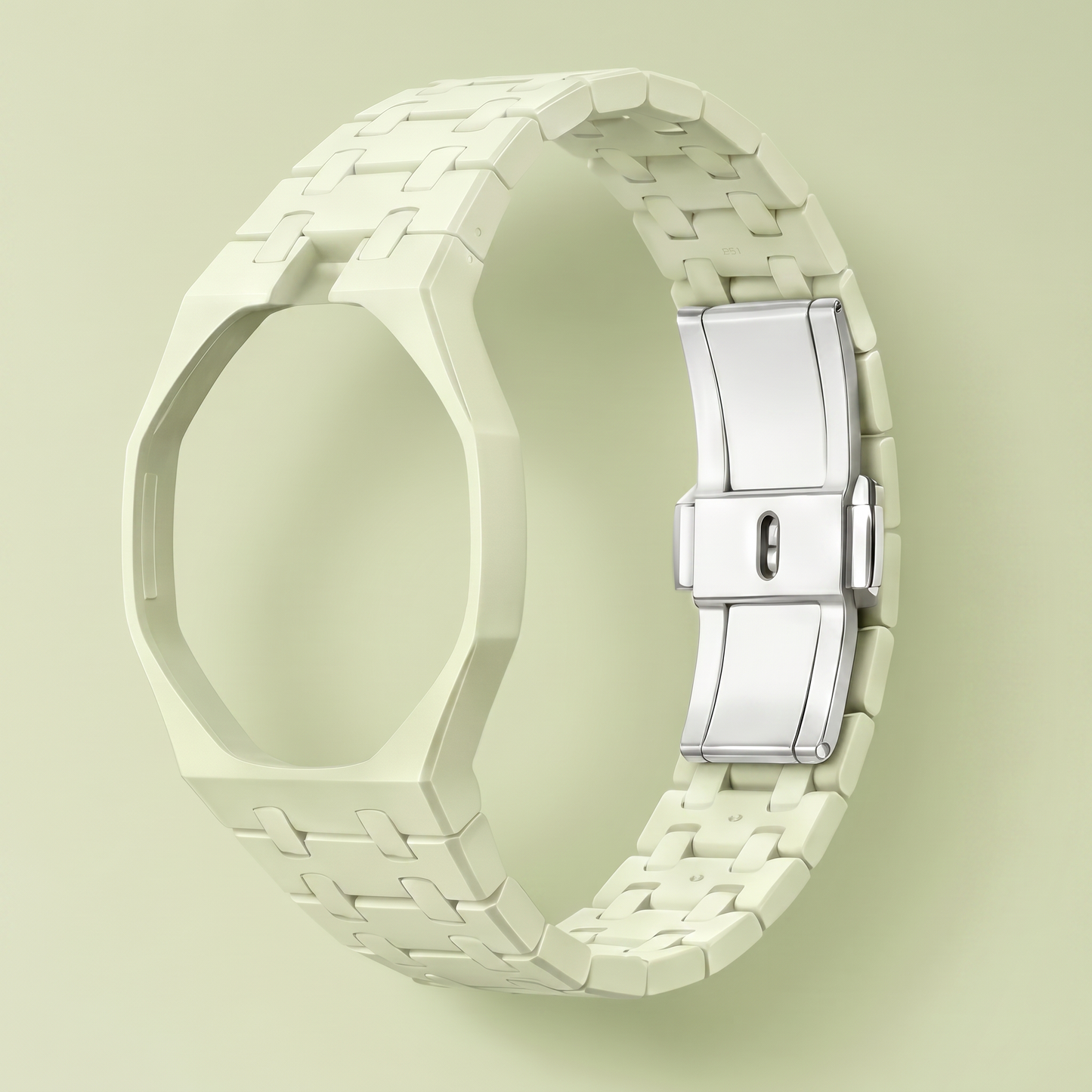 Bioceramic Bracelets