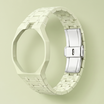 Bioceramic Bracelets